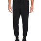 Under Armour Bottoms Under Armour - Men's Rival Fleece Sweatpant