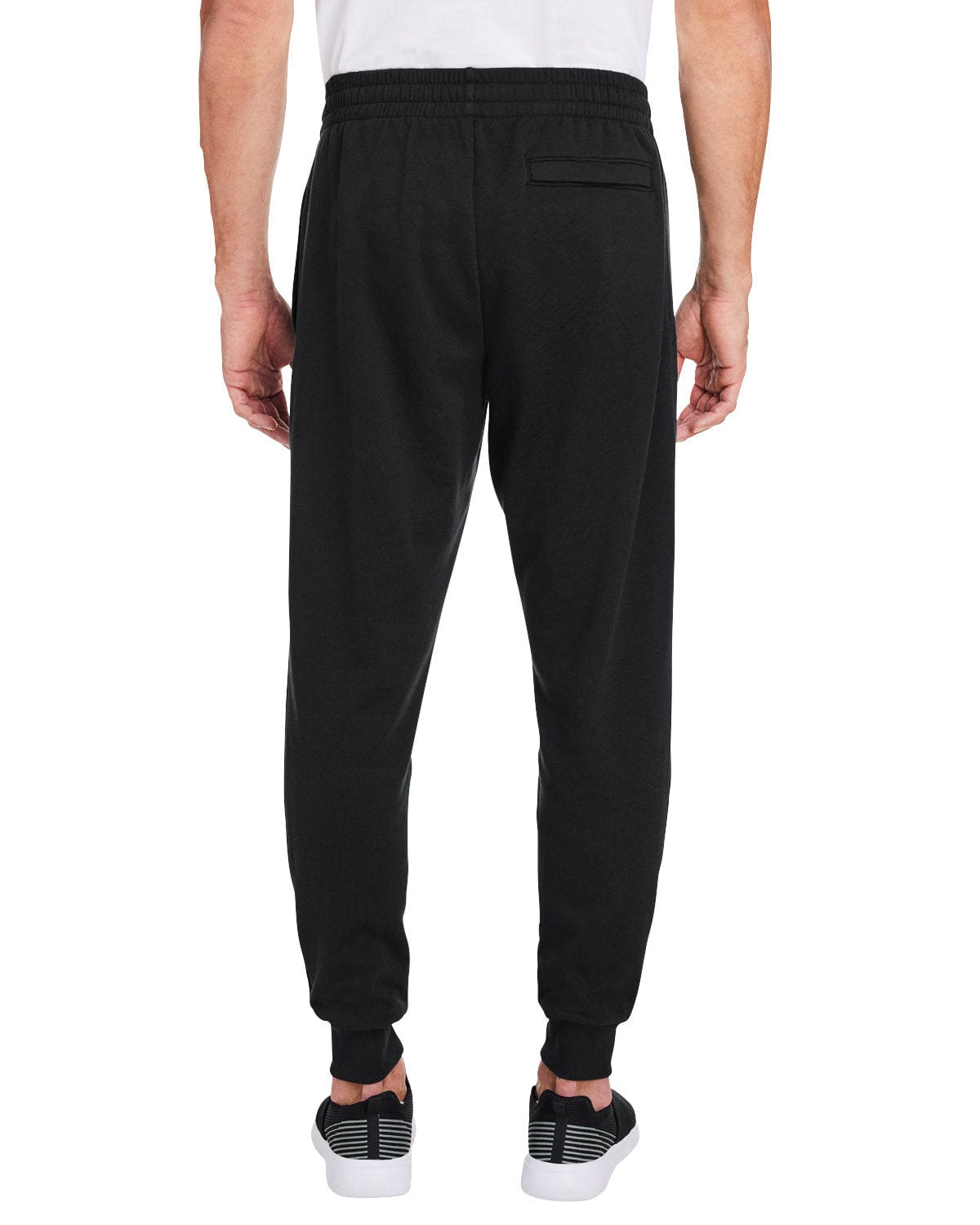 Under Armour Bottoms Under Armour - Men's Rival Fleece Sweatpant