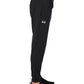 Under Armour Bottoms Under Armour - Men's Rival Fleece Sweatpant