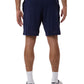 Under Armour Bottoms Under Armour - Men's Tech Vent 9" Shorts