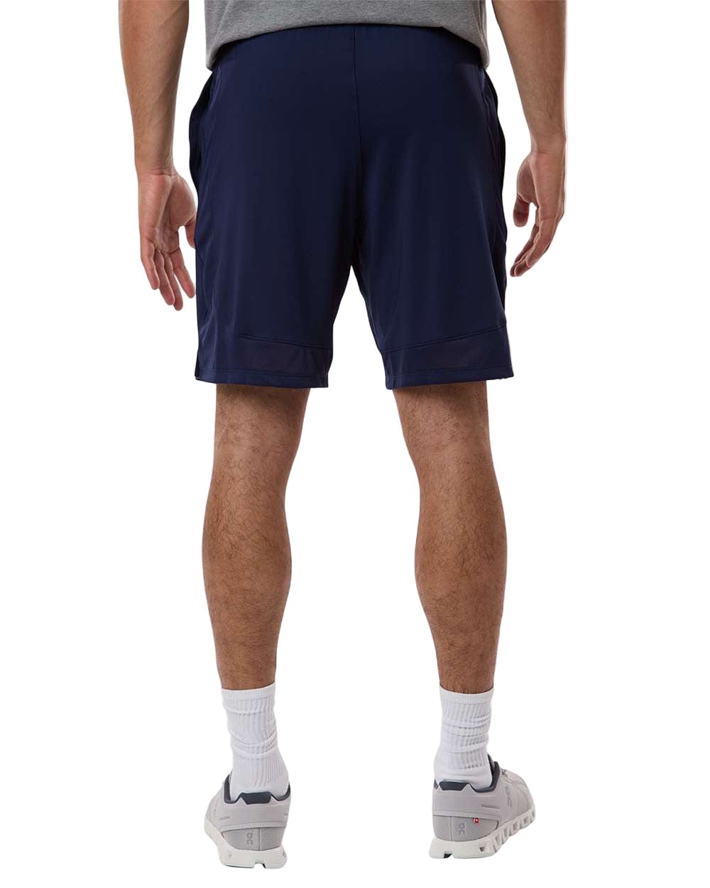 Under Armour Bottoms Under Armour - Men's Tech Vent 9" Shorts