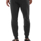 Under Armour Bottoms Under Armour - Men's Unstoppable Fleece Joggers