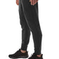 Under Armour Bottoms Under Armour - Men's Unstoppable Fleece Joggers