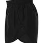 Under Armour Bottoms Under Armour - Women's Fly-By Unlined 3" Short