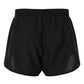 Under Armour Bottoms Under Armour - Women's Fly-By Unlined 3" Short