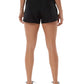 Under Armour Bottoms Under Armour - Women's Fly-By Unlined 3" Short