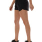 Under Armour Bottoms Under Armour - Women's Fly-By Unlined 3" Short