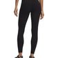 Under Armour Bottoms Under Armour - Women's Motion 7/8 Leggings