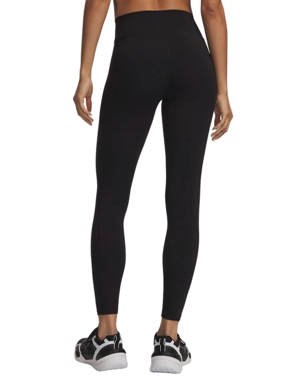 Under Armour Bottoms Under Armour - Women's Motion 7/8 Leggings