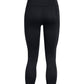 Under Armour Bottoms Under Armour - Women's Motion Ankle Legging