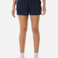 Under Armour Bottoms Under Armour - Women's Team Tech 3" Shorts