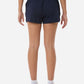 Under Armour Bottoms Under Armour - Women's Team Tech 3" Shorts