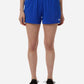 Under Armour Bottoms Under Armour - Women's Team Tech 3" Shorts