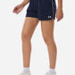 Under Armour Bottoms Under Armour - Women's Team Tech 3" Shorts