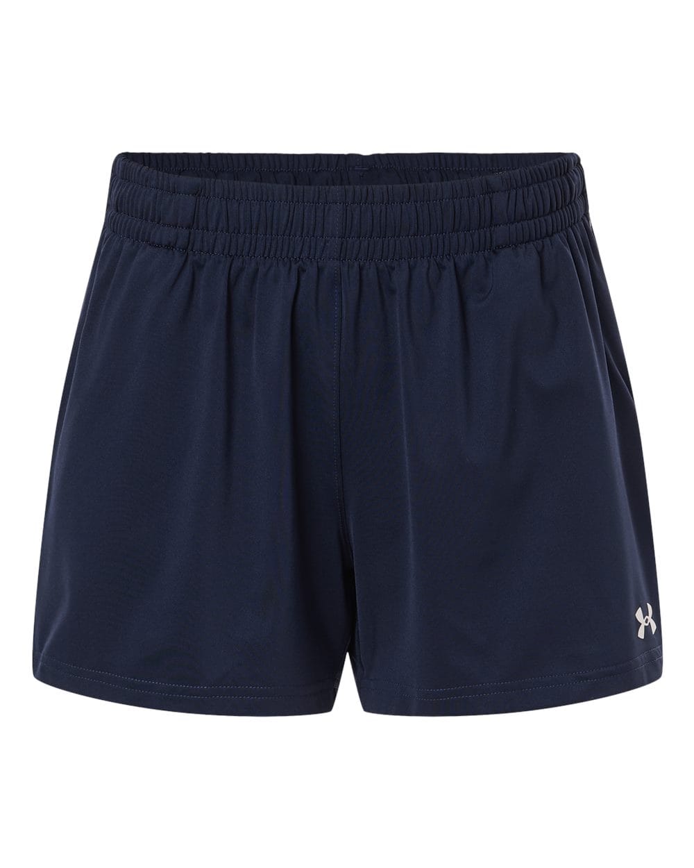 Under Armour - Women's Team Tech 3
