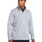 Under Armour Fleece Under Armour - Men's Storm Sweater Fleece Quarter-Zip