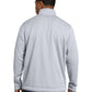 Under Armour Fleece Under Armour - Men's Storm Sweater Fleece Quarter-Zip