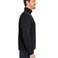 Under Armour Fleece Under Armour - Men's Storm Sweater Fleece Quarter-Zip