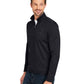 Under Armour Fleece Under Armour - Men's Storm Sweater Fleece Quarter-Zip