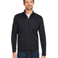 Under Armour Fleece Under Armour - Men's Storm Sweater Fleece Quarter-Zip