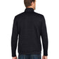 Under Armour Fleece Under Armour - Men's Storm Sweater Fleece Quarter-Zip