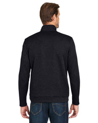 Under Armour Fleece Under Armour - Men's Storm Sweater Fleece Quarter-Zip