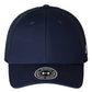 Under Armour Headwear Adjustable / Midnight Navy/Midnight Navy/White Under Armour - Team Mid Trucker Cap
