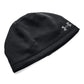 Under Armour Headwear One Size / Black Under Armour - Storm ArmourFleece Beanie