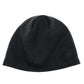 Under Armour Headwear One Size / Black Under Armour - Storm Elements Beanie
