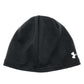 Under Armour Headwear One Size / Black Under Armour - Storm Elements Beanie