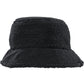 Under Armour Headwear S/M / Black Under Armour - Sportstyle Bucket Hat