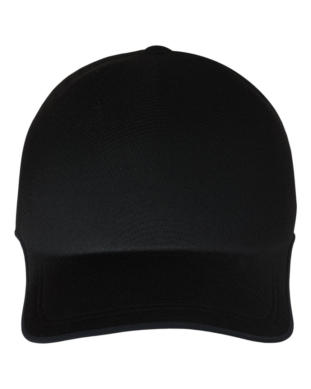 Under Armour Headwear S/M / Black Under Armour - Stealthform Low Adjustable Cap