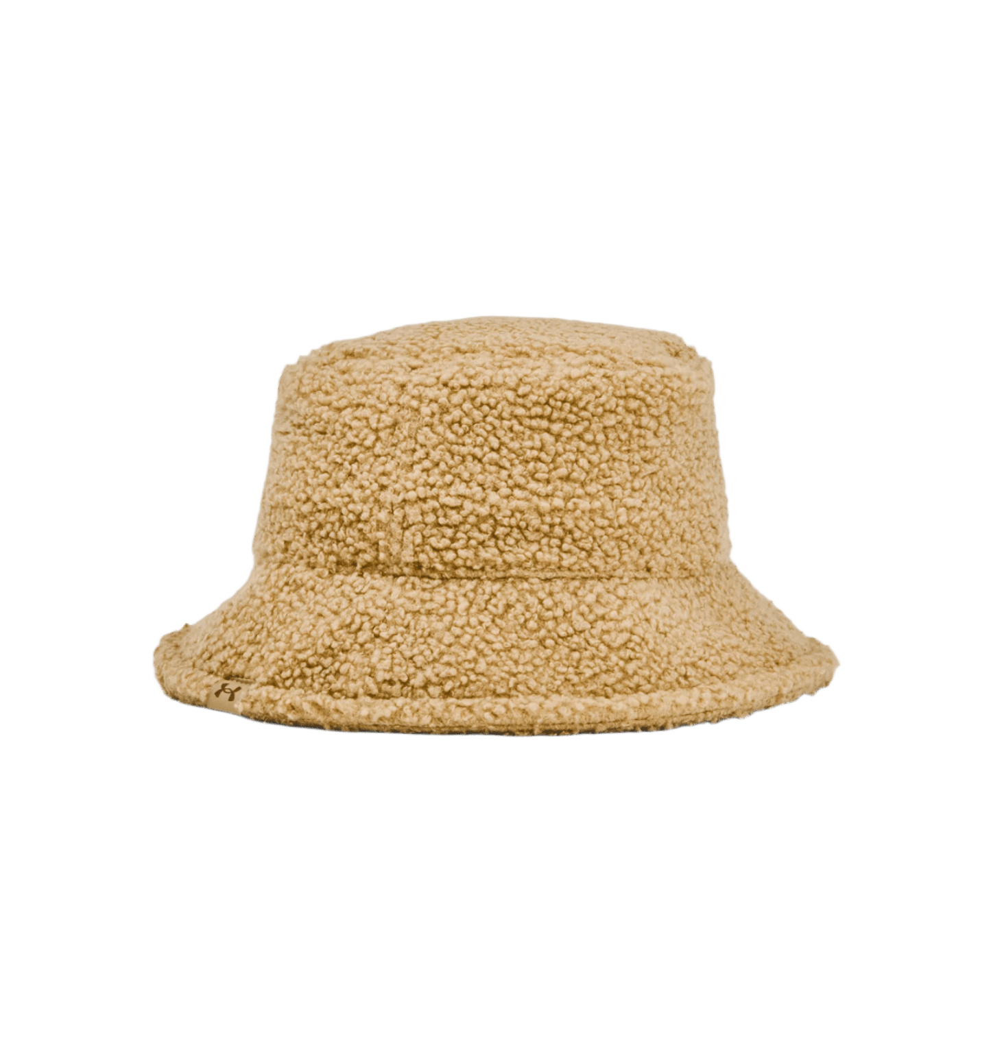 Under Armour Headwear S/M / Camel Under Armour - Sportstyle Bucket Hat