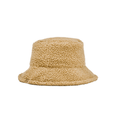 Under Armour Headwear S/M / Camel Under Armour - Sportstyle Bucket Hat