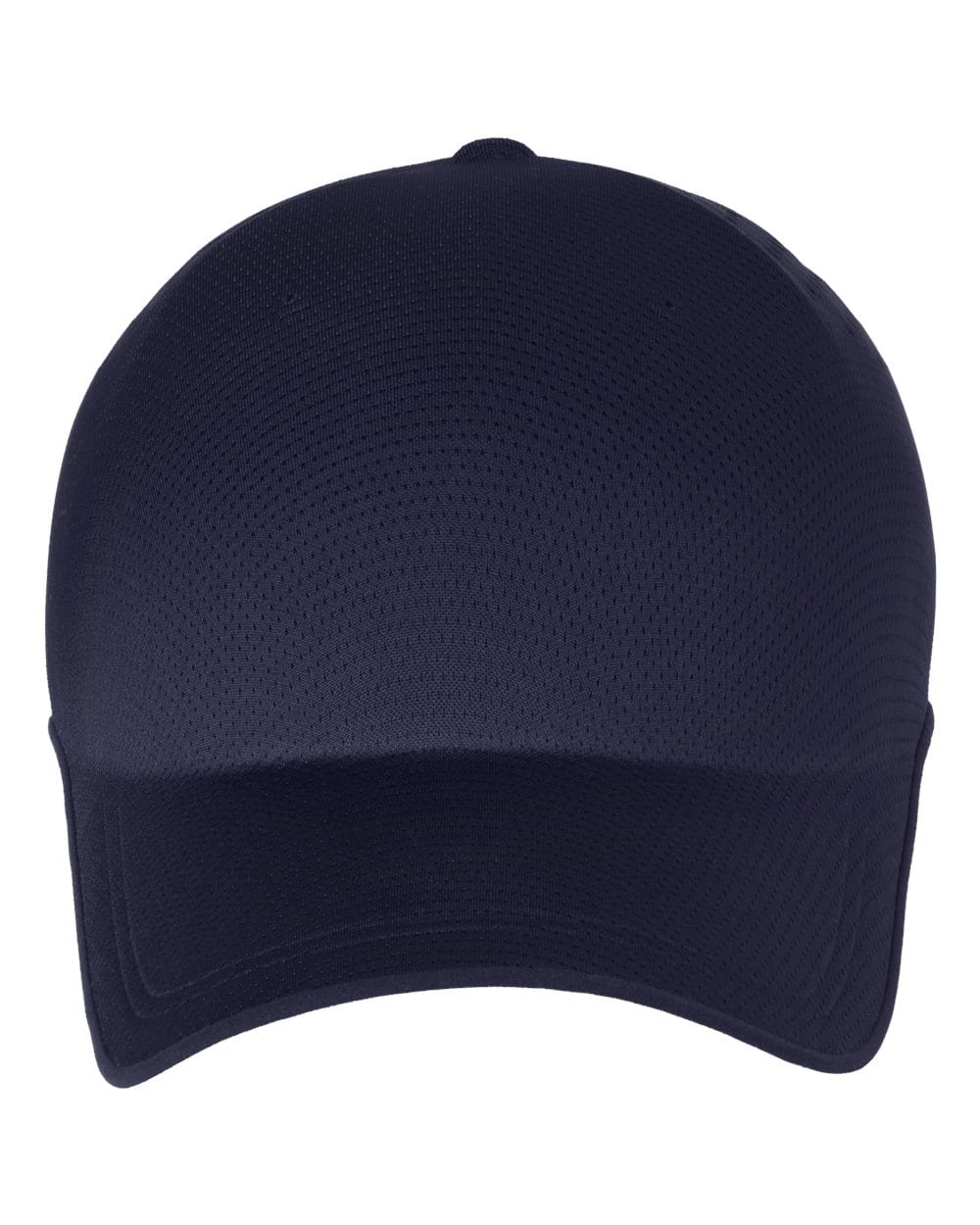 Under Armour Headwear S/M / Midnight Navy Under Armour - Stealthform Low Adjustable Cap