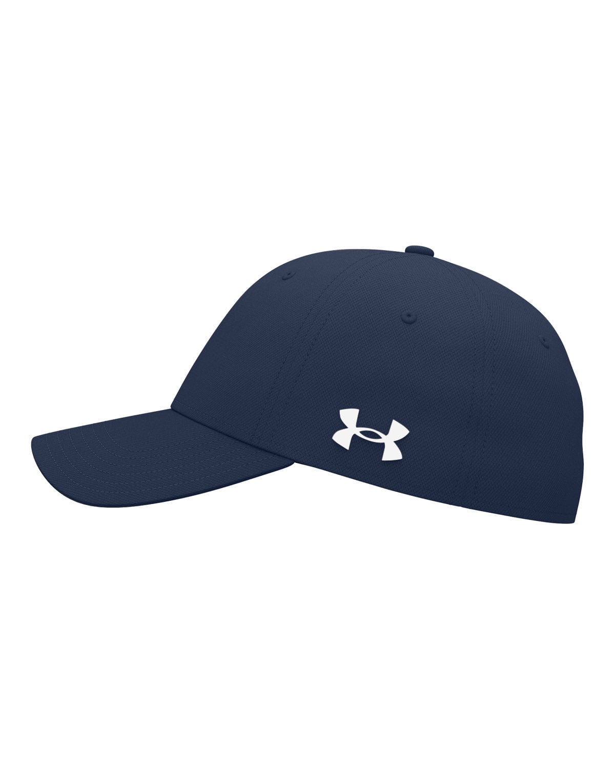 under-armour-headwear-s-m-