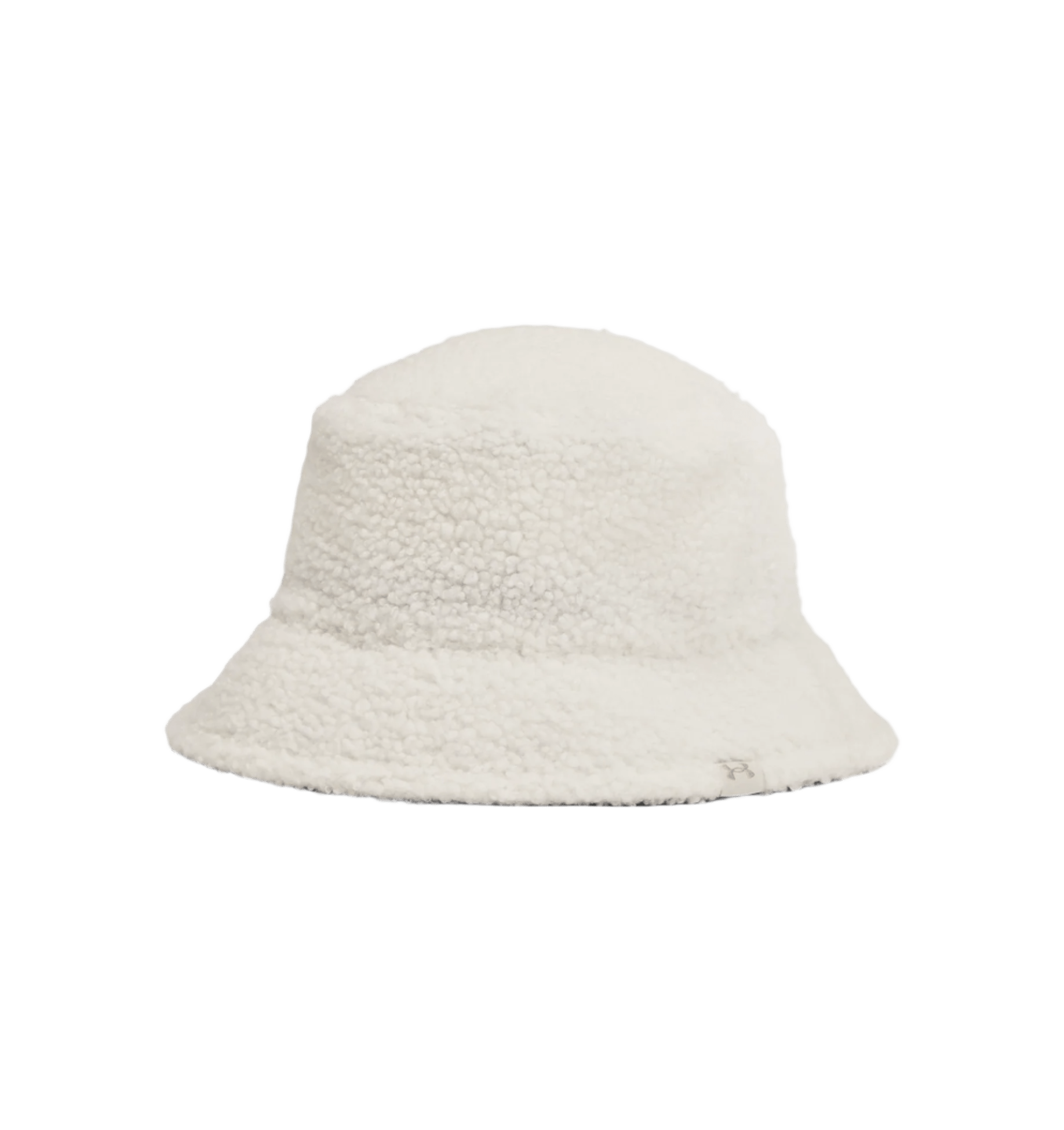 Under Armour - Sportstyle Bucket Hat – Threadfellows