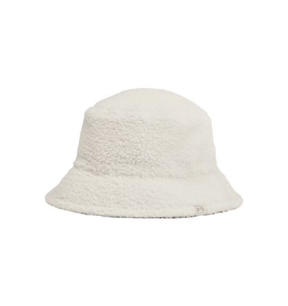 Under Armour Headwear S/M / Summit White Under Armour - Sportstyle Bucket Hat