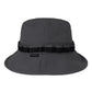 Under Armour Headwear Under Armour - AV Bucket Hat