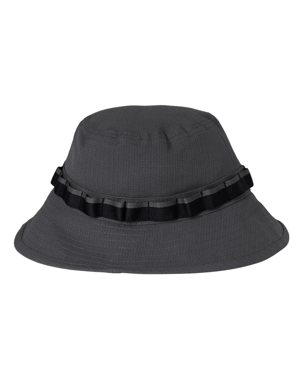 Under Armour Headwear Under Armour - AV Bucket Hat