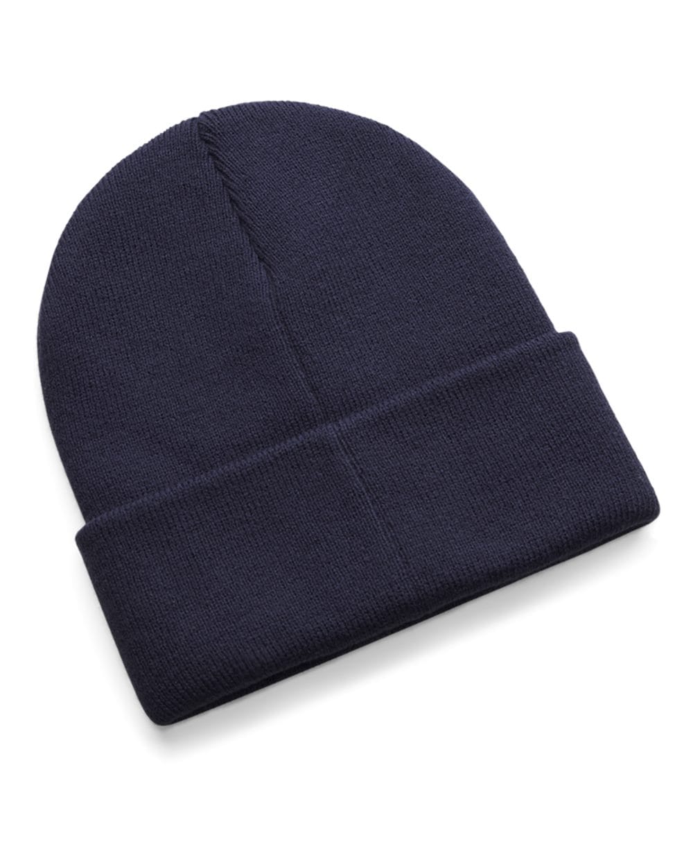 Under Armour Headwear Under Armour - Halftime Beanie