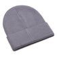 Under Armour Headwear Under Armour - Halftime Beanie