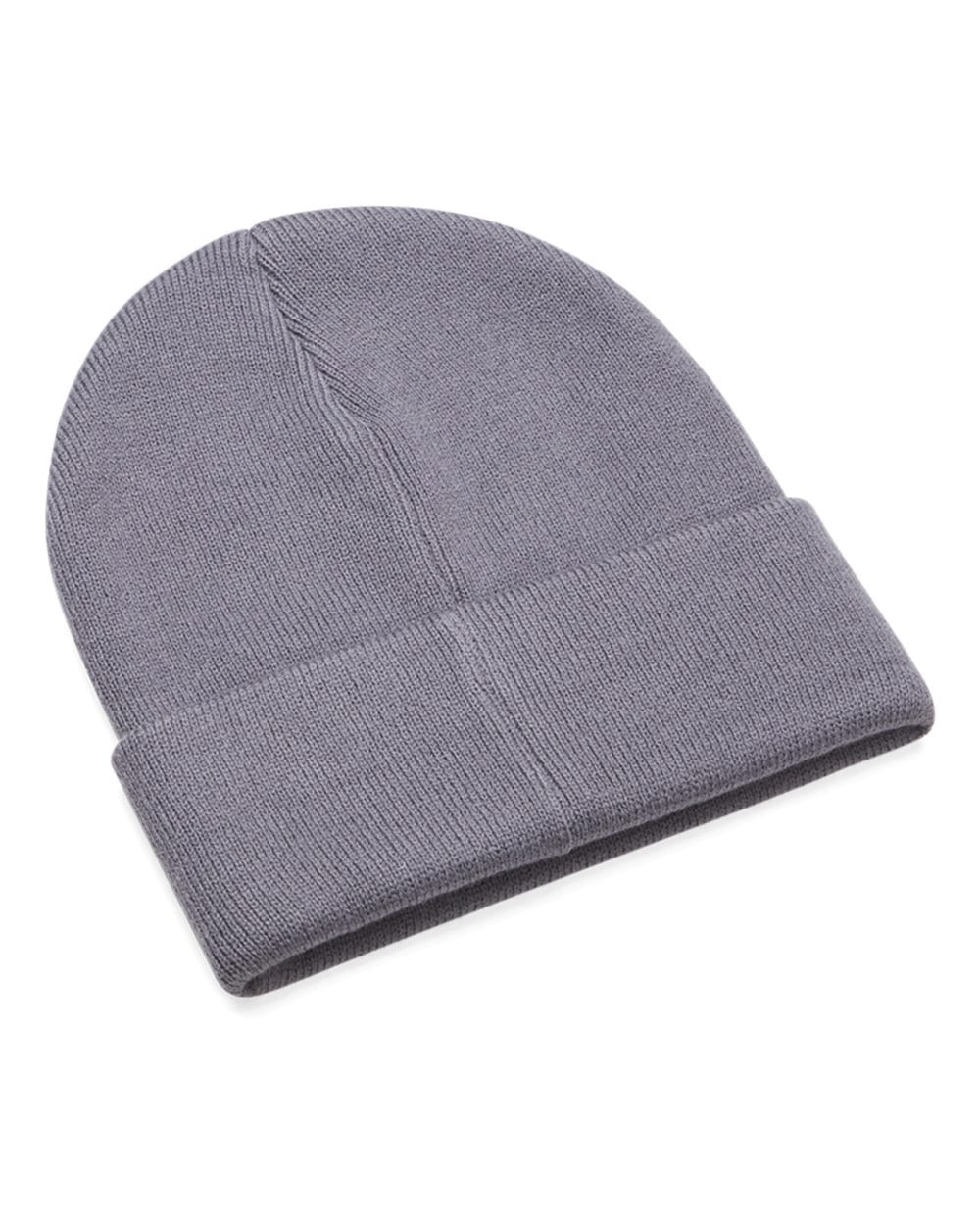 Under Armour Headwear Under Armour - Halftime Beanie