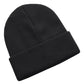 Under Armour Headwear Under Armour - Halftime Beanie