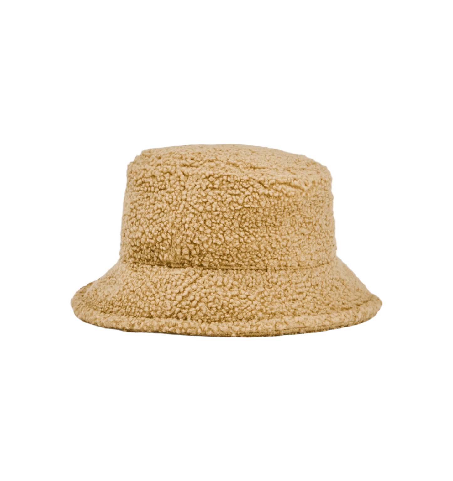 Under Armour Headwear Under Armour - Sportstyle Bucket Hat