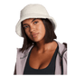 Under Armour Headwear Under Armour - Sportstyle Bucket Hat