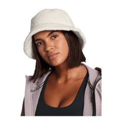 Under Armour Headwear Under Armour - Sportstyle Bucket Hat