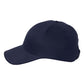 Under Armour Headwear Under Armour - Stealthform Low Adjustable Cap