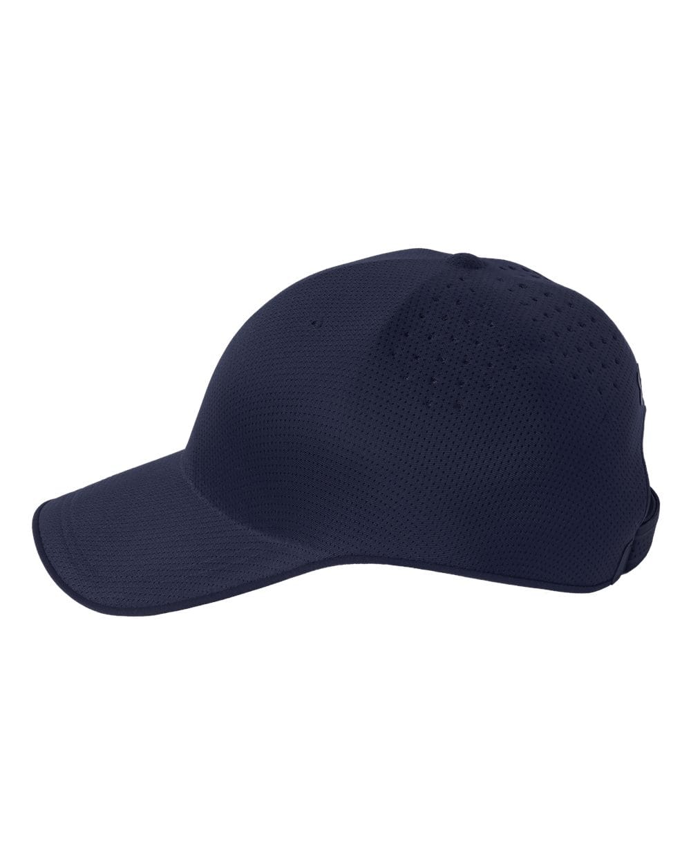 Under Armour Headwear Under Armour - Stealthform Low Adjustable Cap