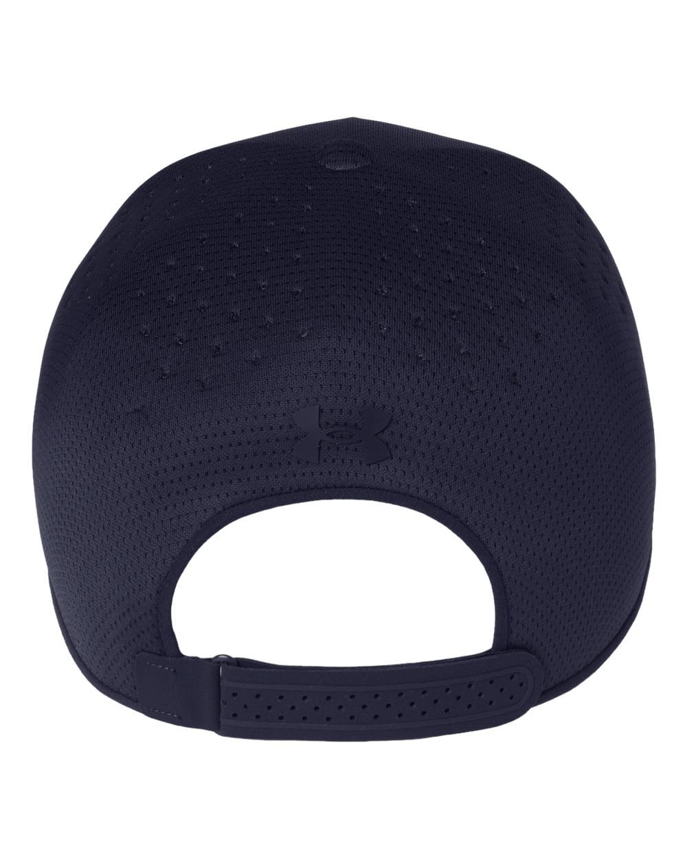 Under Armour Headwear Under Armour - Stealthform Low Adjustable Cap